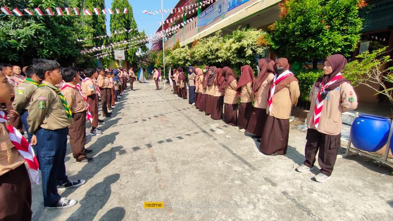 IMG 20220826 WA0042