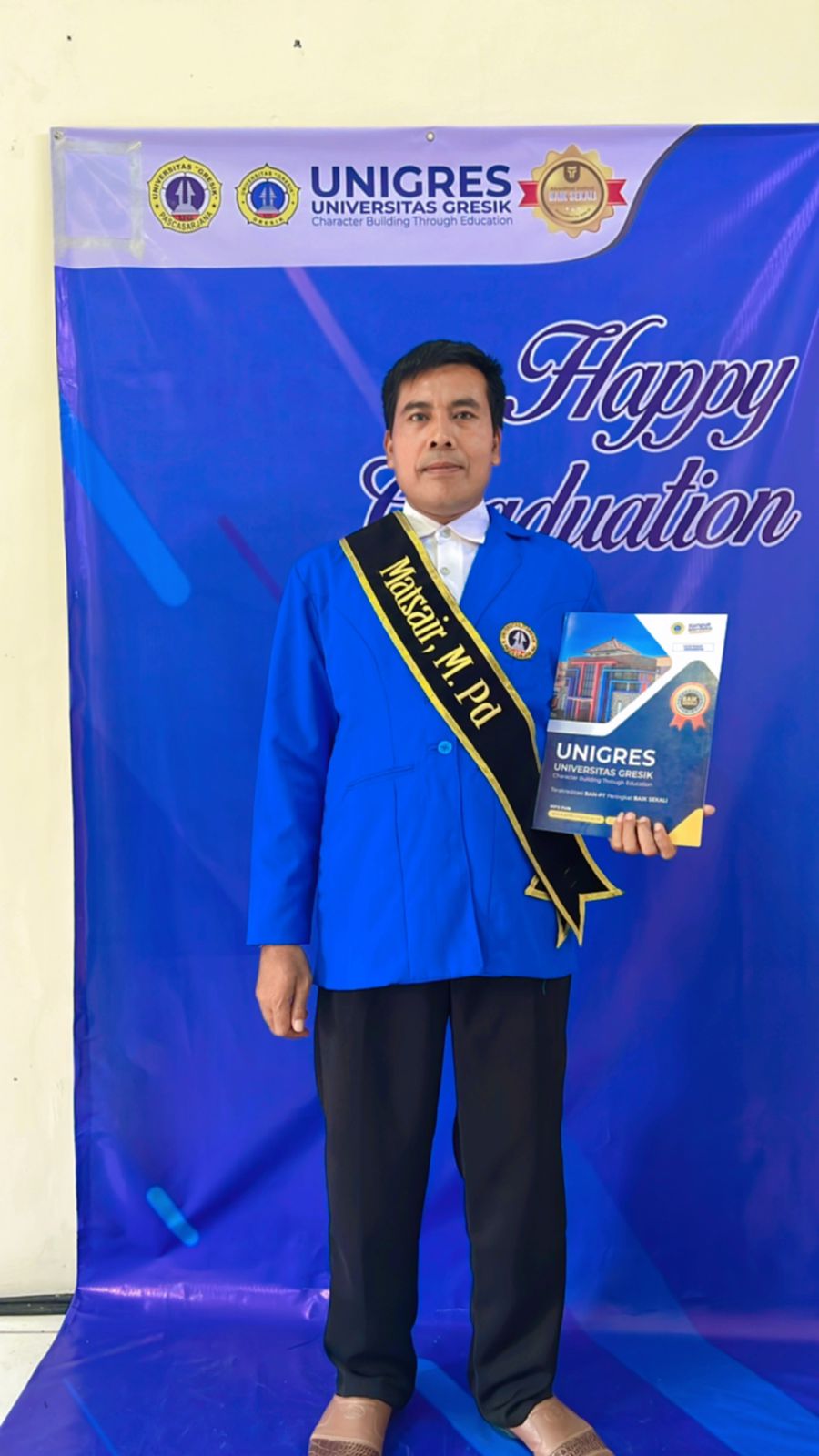 IMG 20220828 WA0049