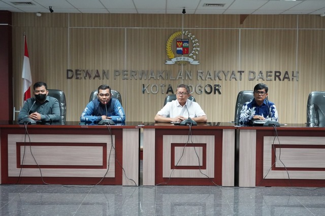 IMG 20220829 WA0086