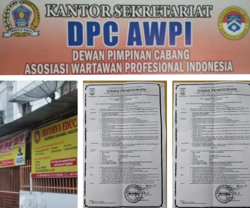 IMG 20220831 WA0028