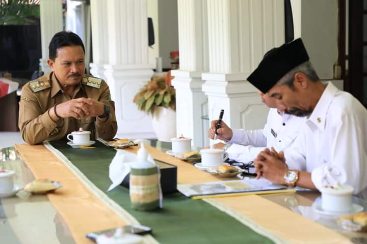 IMG 20220831 WA0029