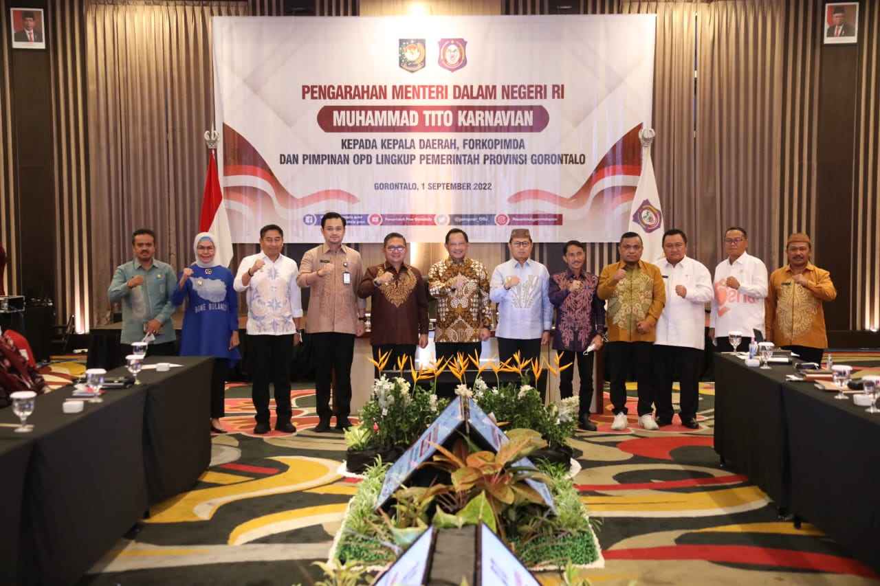 IMG 20220902 WA0077