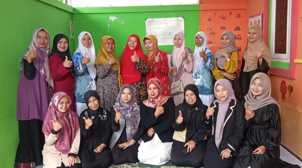 IMG 20220909 WA0146