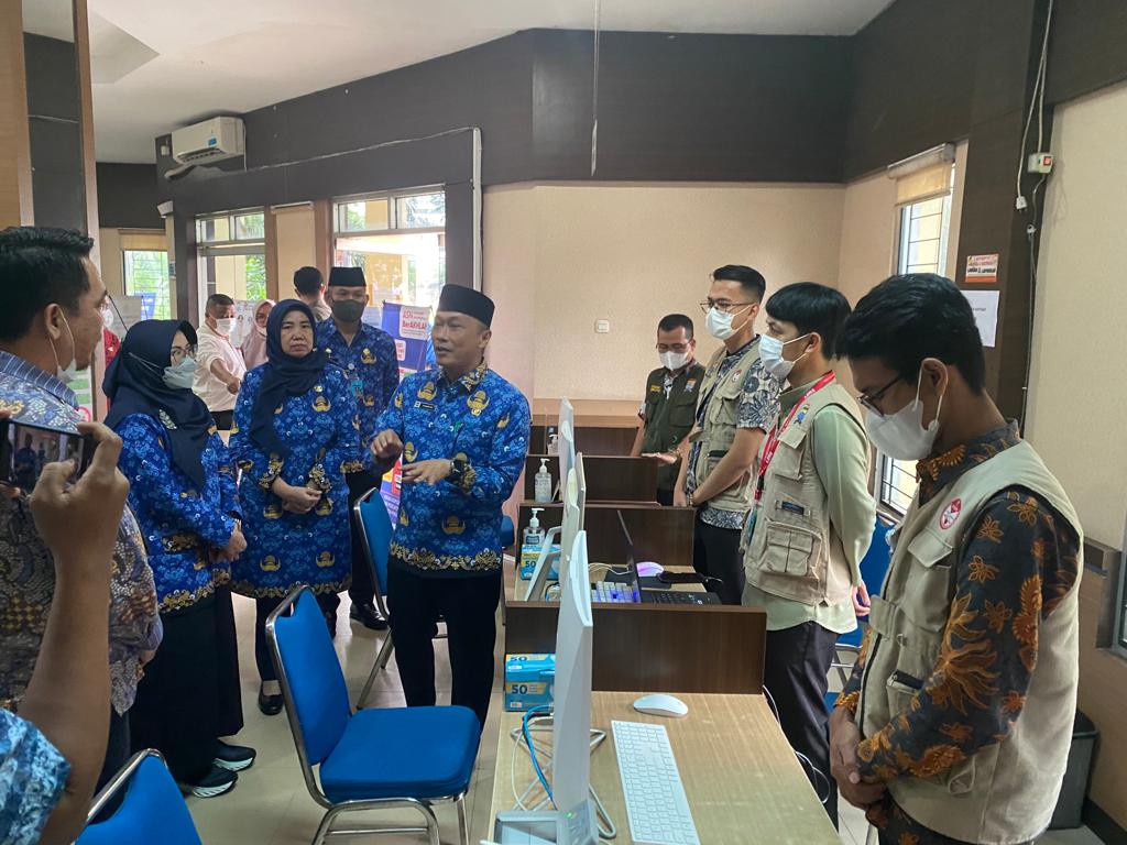 IMG 20220910 WA0132