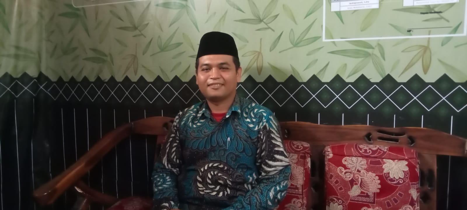 IMG 20220911 WA0022