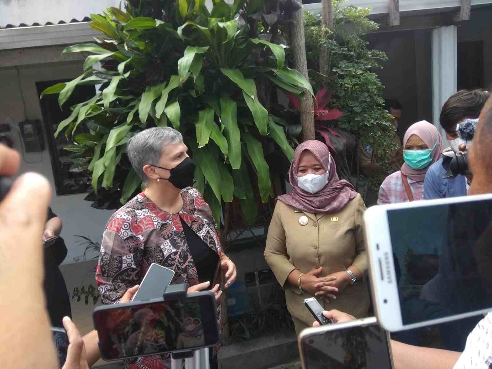 IMG 20220912 WA0125