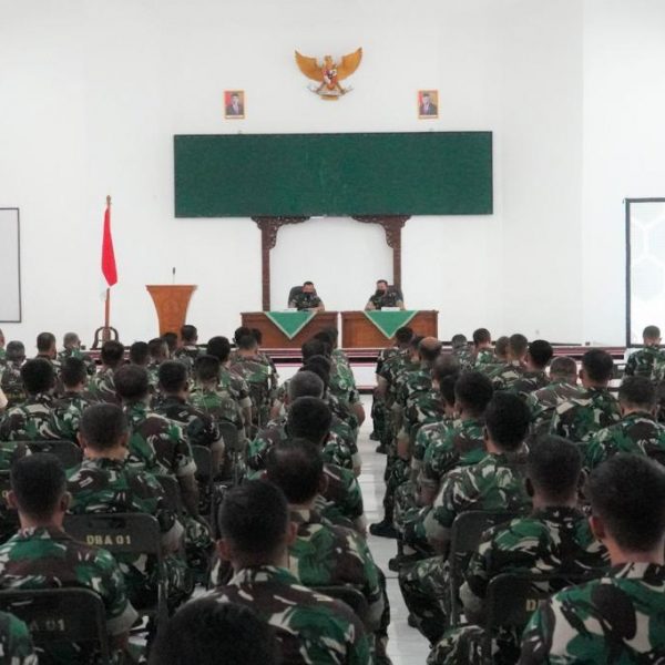 IMG 20220913 WA0318