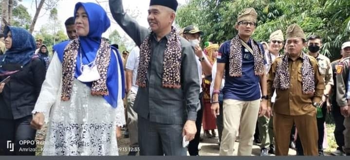 IMG 20220914 WA0039