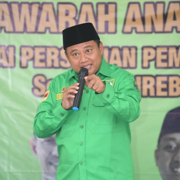 IMG 20220914 WA0101