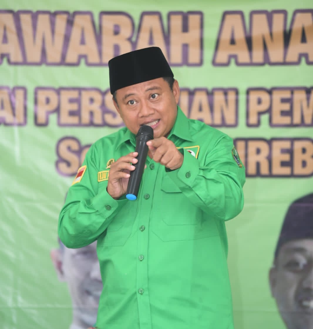 IMG 20220914 WA0101