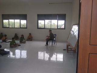 IMG 20220914 WA0254