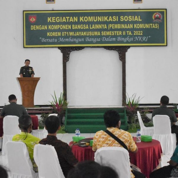 IMG 20220915 WA0275