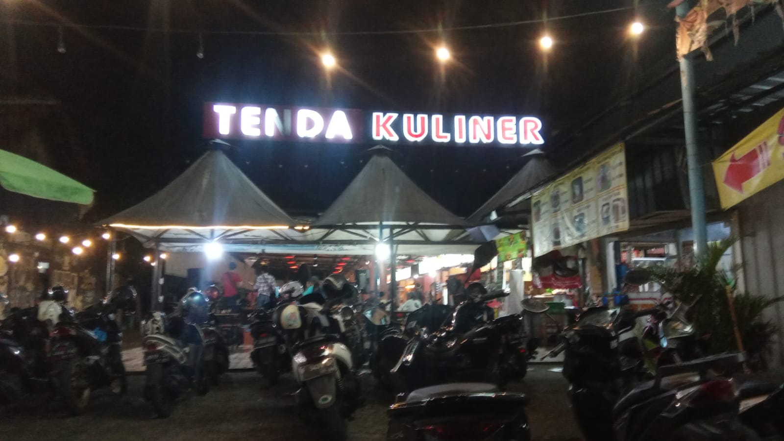 IMG 20220919 WA0000