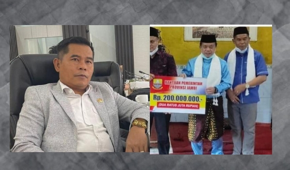 IMG 20220919 WA0171