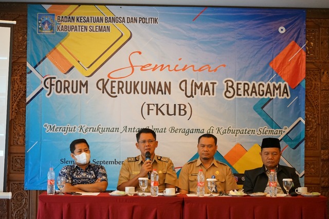 IMG 20220919 WA0183