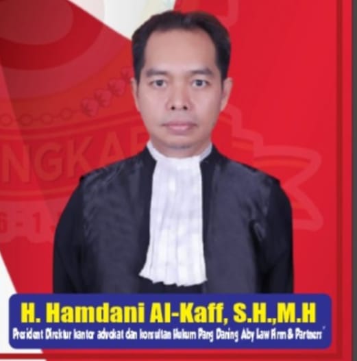IMG 20220921 WA0010