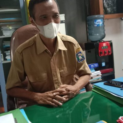 O2SN Diharapkan Dapat Melahirkan Bibit Baru Atlet Sleman.