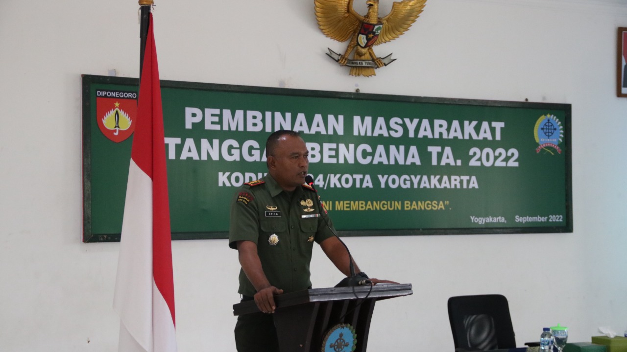 IMG 20220922 WA0151