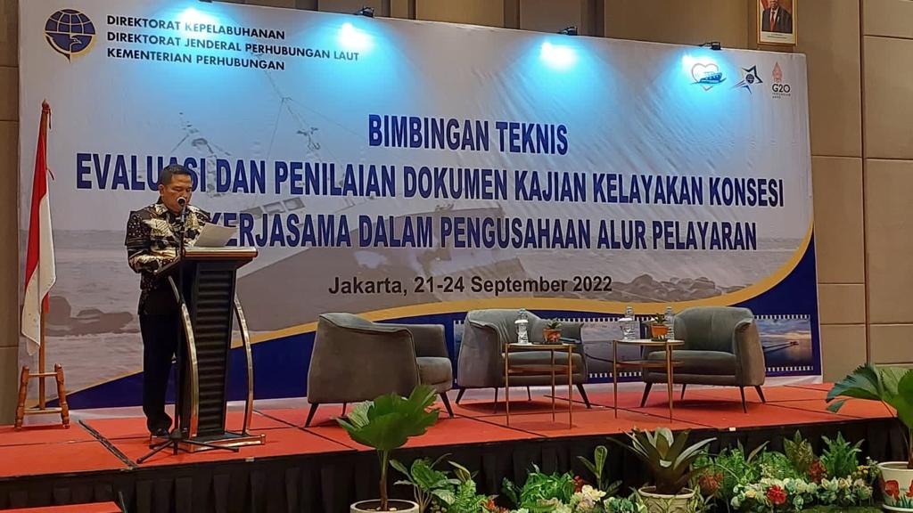 IMG 20220923 WA0165