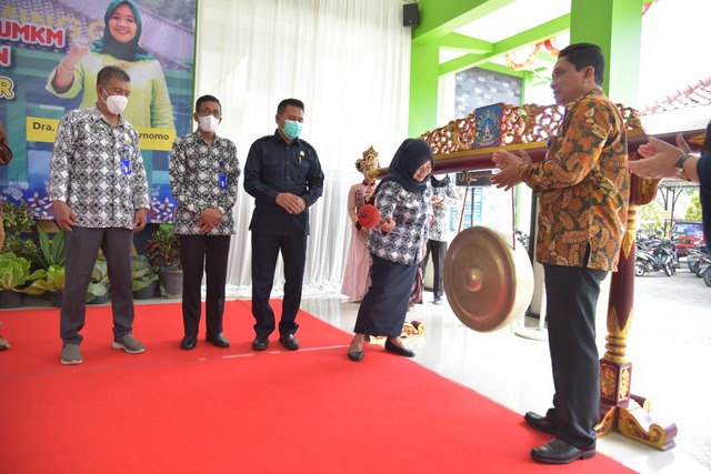 IMG 20220923 WA0203