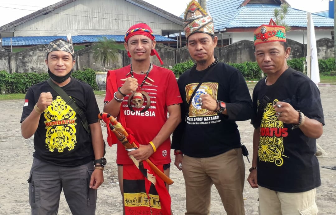 IMG 20220924 WA0039