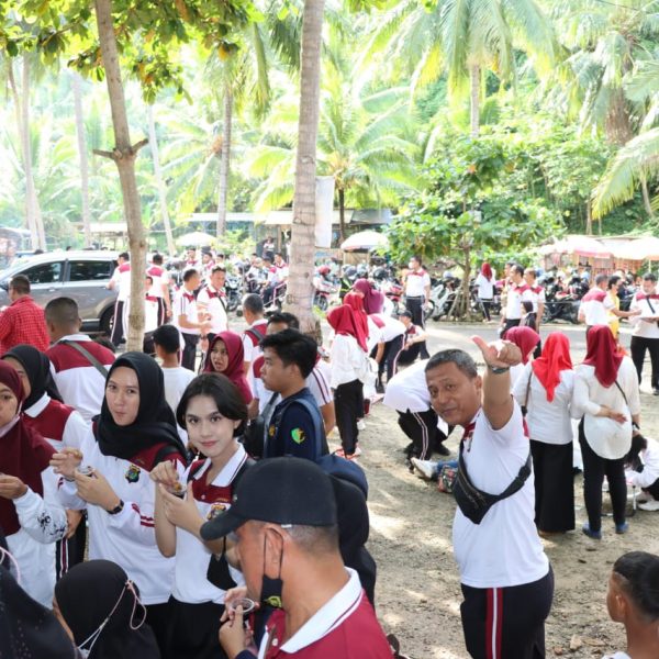 IMG 20220924 WA0063