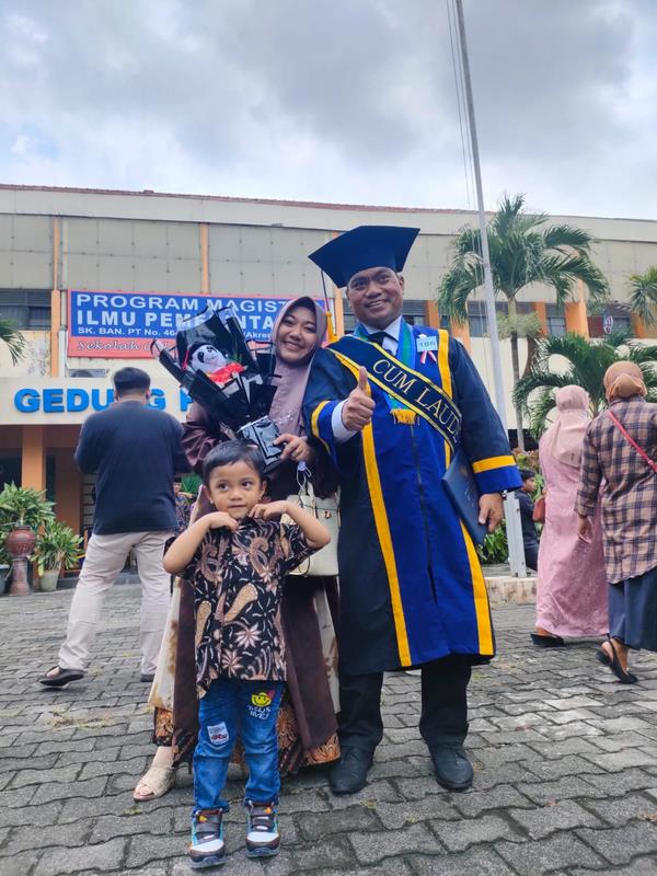 IMG 20220924 WA0121