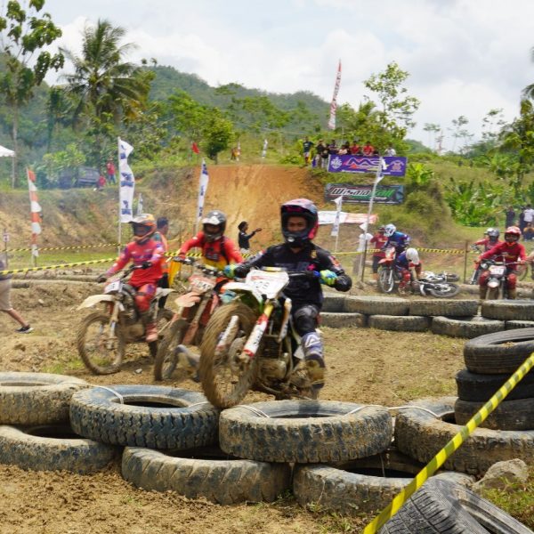 IMG 20220924 WA0205