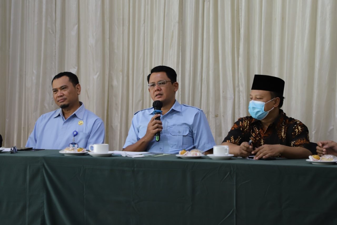 IMG 20220927 WA0157