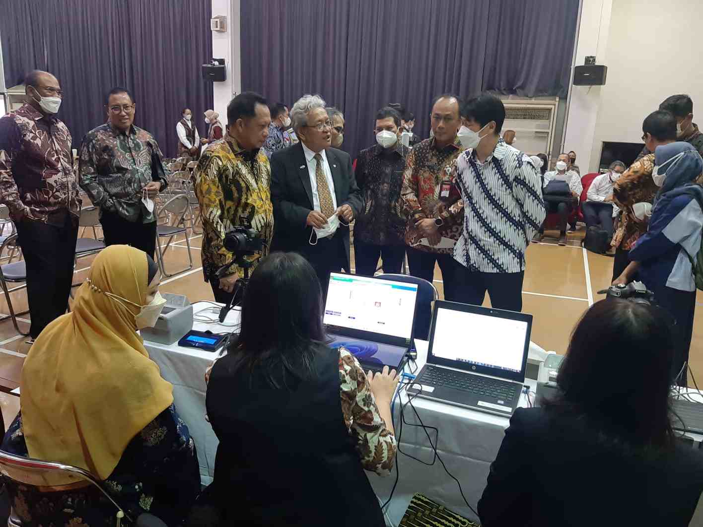 IMG 20220927 WA0226