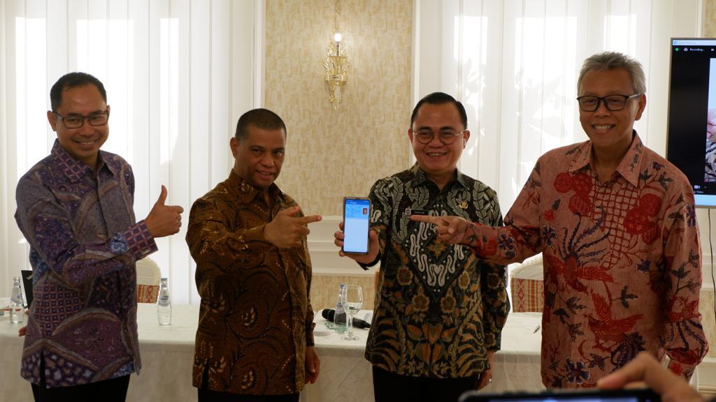 IMG 20220927 WA0228