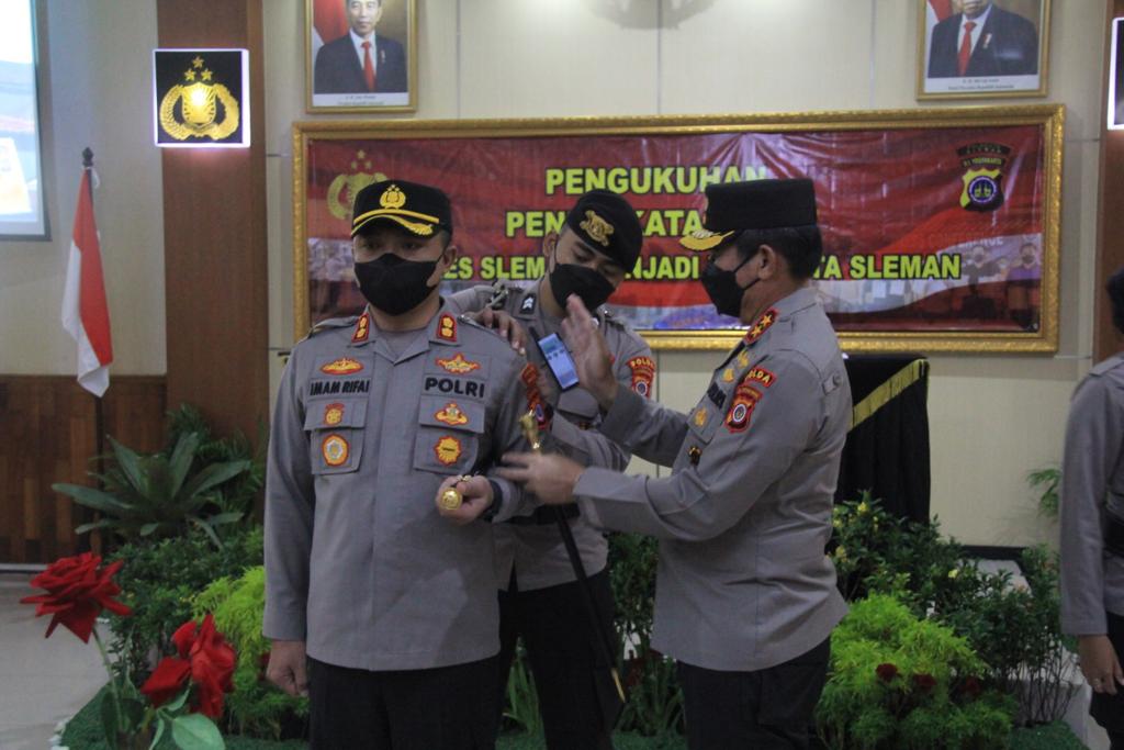 IMG 20220928 WA0104
