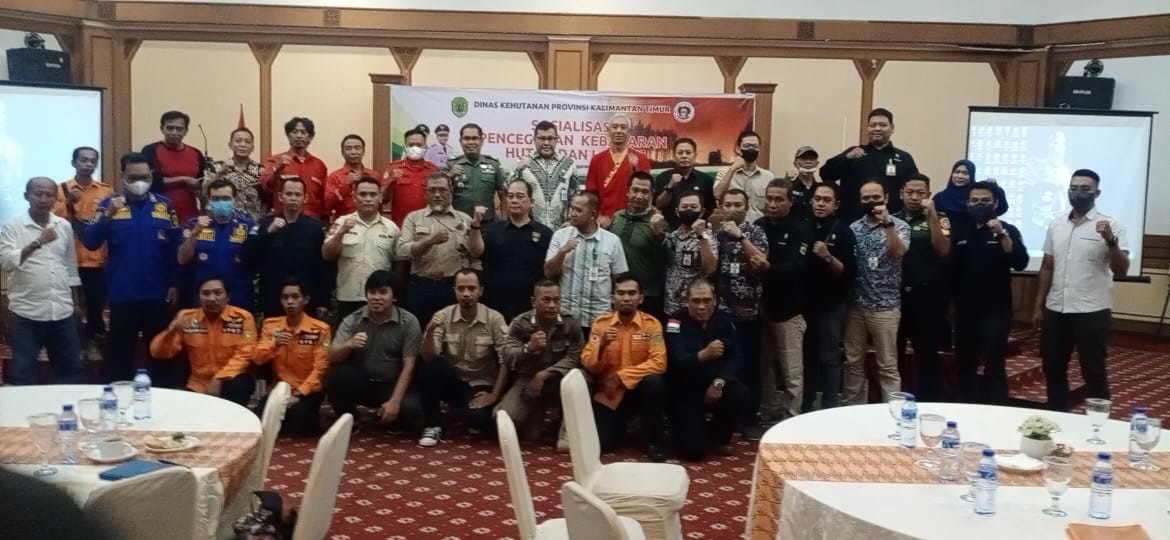 IMG 20220930 WA0130