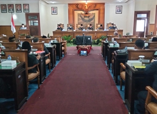 IMG 20220910
