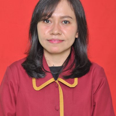 Penerapan Proyek Penguatan Profil Pelajar Pancasila