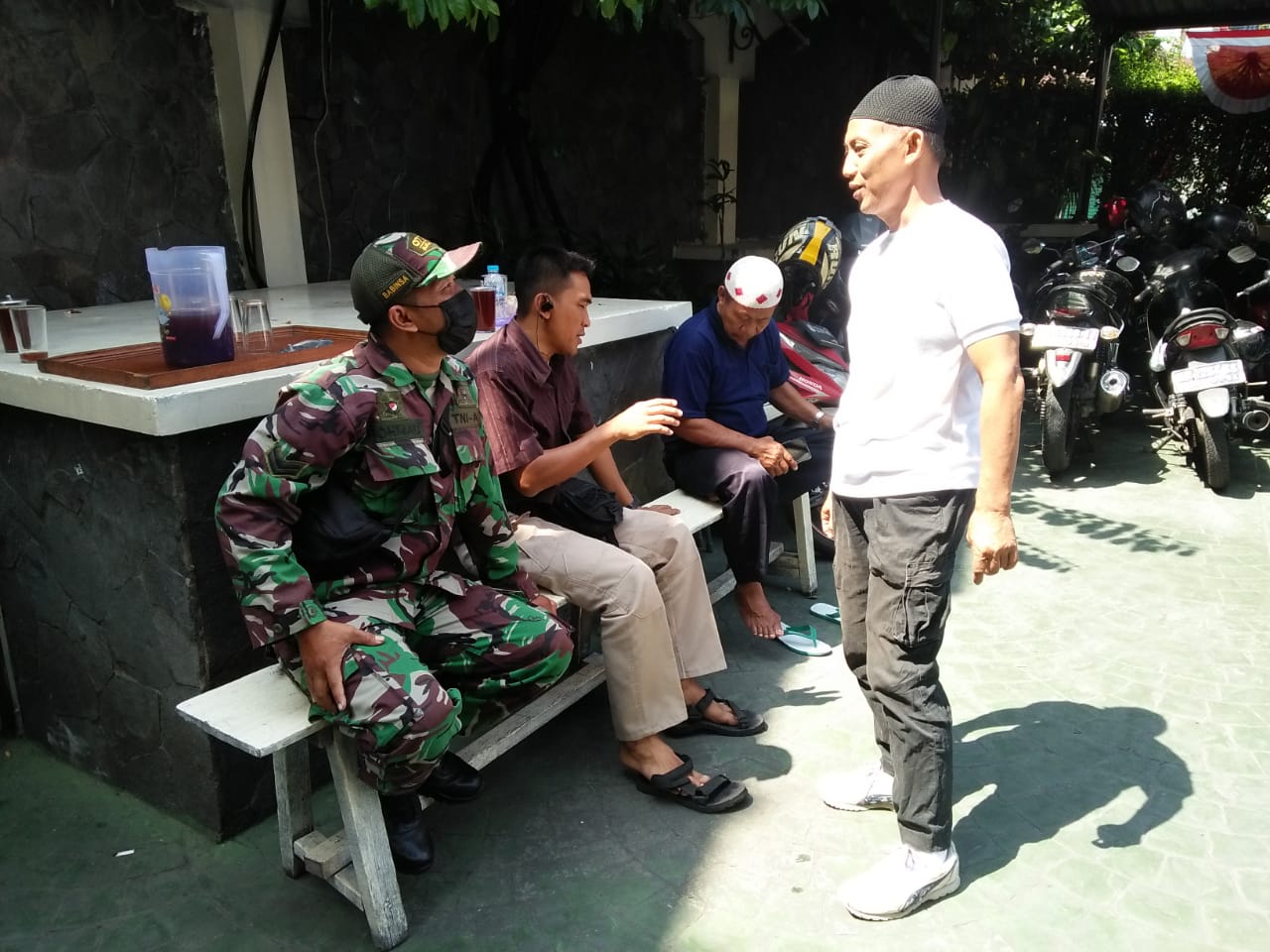 IMG 20221002 WA0085