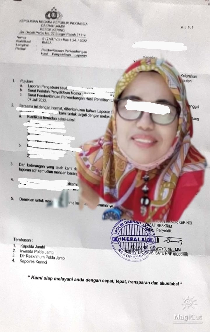 IMG 20221003 WA0211
