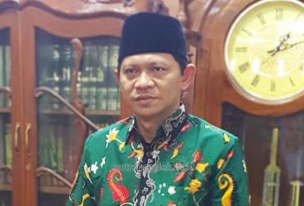IMG 20221005 WA0178