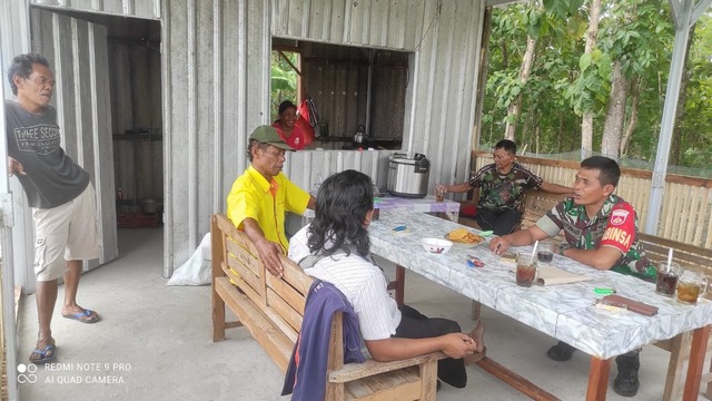 IMG 20221005 WA0189