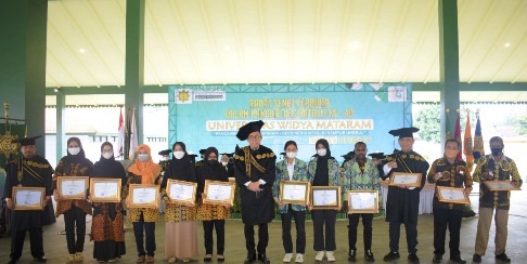 IMG 20221007 WA0275