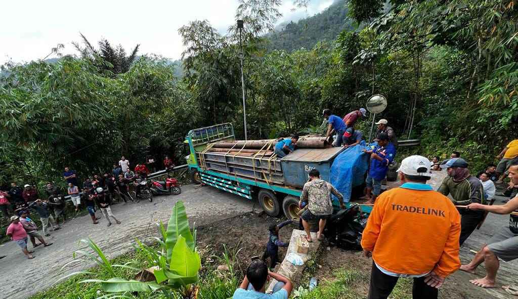 IMG 20221007 WA0289