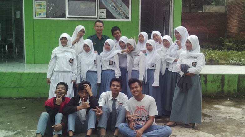 IMG 20221007 WA0291