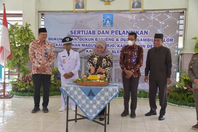 IMG 20221010 WA0169