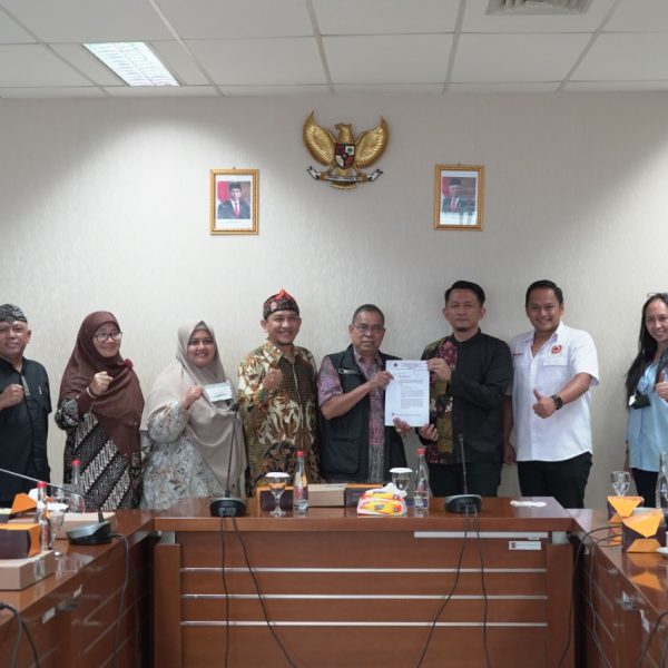 IMG 20221011 WA0186