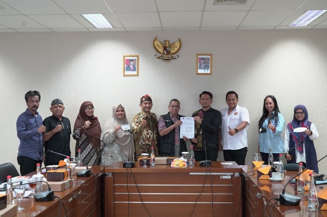 IMG 20221011 WA0186
