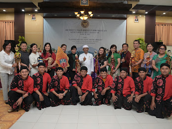 IMG 20221012 WA0187