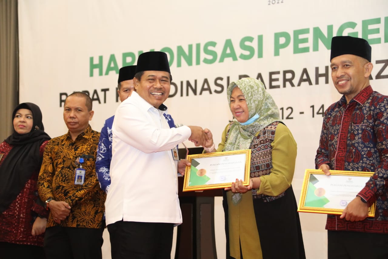IMG 20221014 WA0060