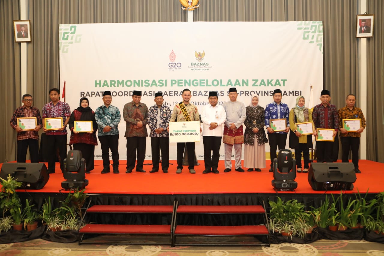 IMG 20221014 WA0061