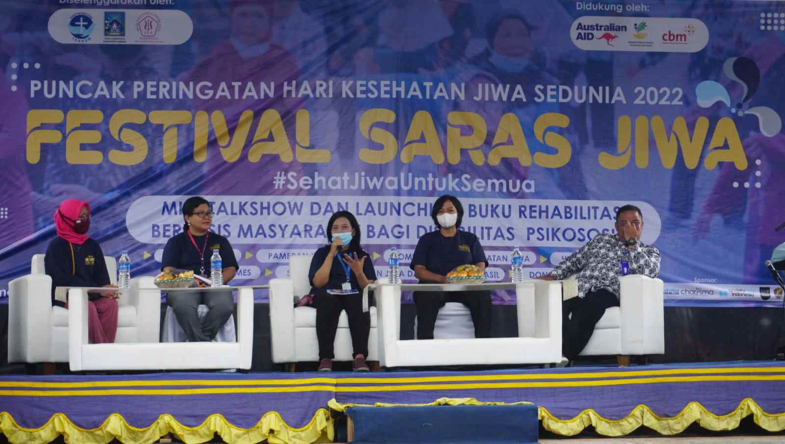 IMG 20221014 WA0118