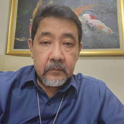 SETARA Institute: Kasus Teddy Minahasa, Akselerasi Reformasi Polri Mutlak Diperlukan